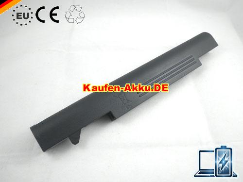 Images 3 Of EU Nuovo Dell Battv00l3 Computer Portatile Batteria 3-cell