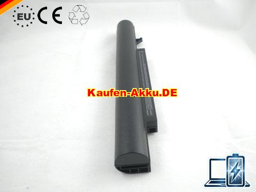 Images 4 Of EU Nuovo Dell Battv00l3 Computer Portatile Batteria 3-cell
