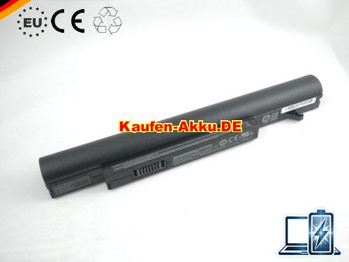 Images 5 Of EU Nuovo Dell Battv00l3 Computer Portatile Batteria 3-cell