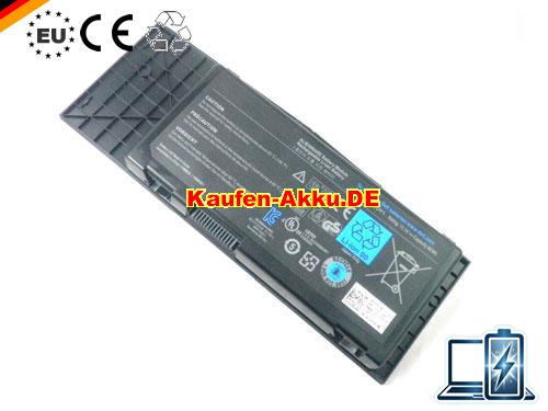 Images 1 Of EU Echt Btyv0y1 7xc9n C0c5m Batterie Für Dell Alienware M17x R3 Laptop 90wh 9cells