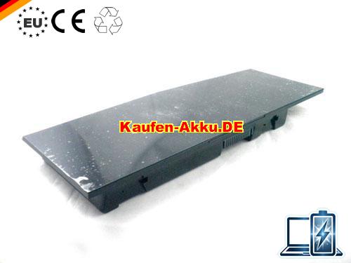 Images 4 Of EU Echt Btyv0y1 7xc9n C0c5m Batterie Für Dell Alienware M17x R3 Laptop 90wh 9cells