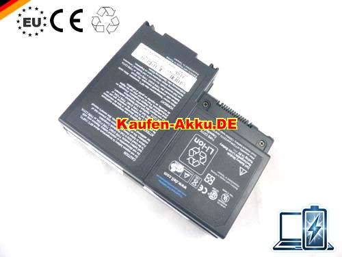 Images 1 Of EU C2174 F1244 Hj424 Batteria Per Dell Inspiron 9100 Xps Series Computer Portatile