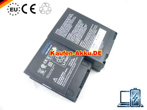 Images 2 Of EU C2174 F1244 Hj424 Batteria Per Dell Inspiron 9100 Xps Series Computer Portatile
