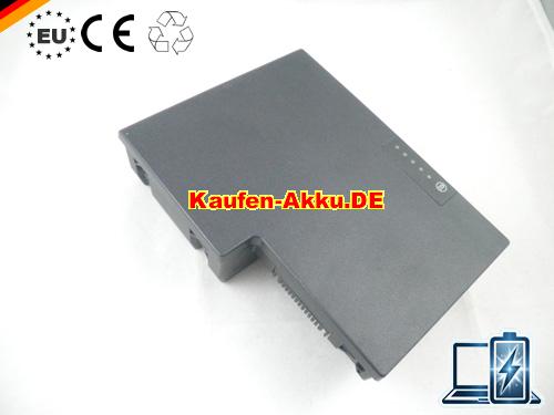 Images 4 Of EU C2174 F1244 Hj424 Batteria Per Dell Inspiron 9100 Xps Series Computer Portatile