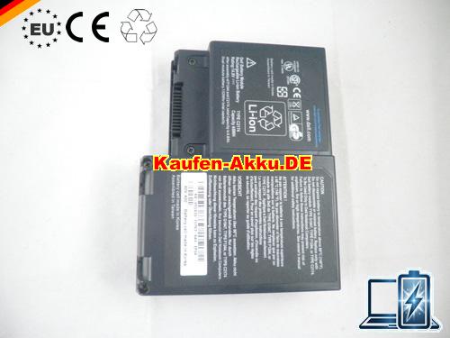 Images 5 Of EU C2174 F1244 Hj424 Batteria Per Dell Inspiron 9100 Xps Series Computer Portatile