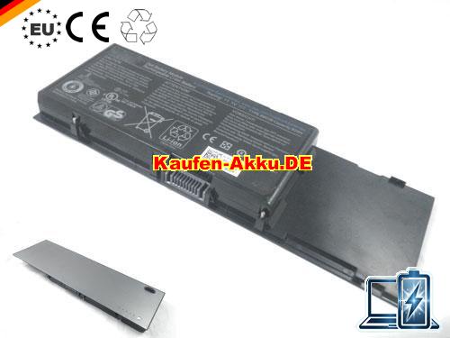 Images 1 Of EU 8m039 C565c Dw842 J012f Kr854 Batterie Für Dell Precision M6400 M6500