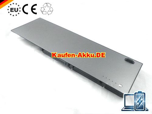 Images 4 Of EU 8m039 C565c Dw842 J012f Kr854 Batterie Für Dell Precision M6400 M6500
