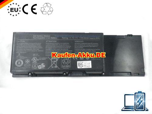 Images 5 Of EU 8m039 C565c Dw842 J012f Kr854 Batterie Für Dell Precision M6400 M6500