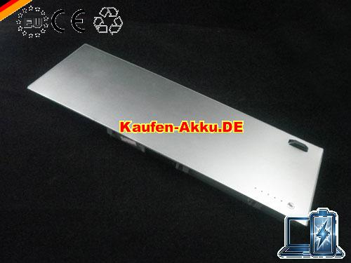 Images 4 Of EU Dell C565c, Precision M6400 Series Batterie 85wh Grey 9 Cell