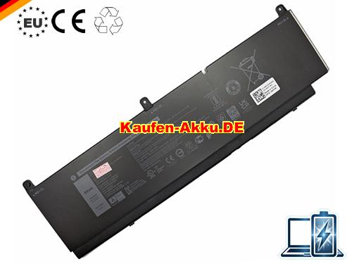 Images 1 Of EU Originální Dell C903v Baterie 447vr Rechargeable 11.4v 68wh
