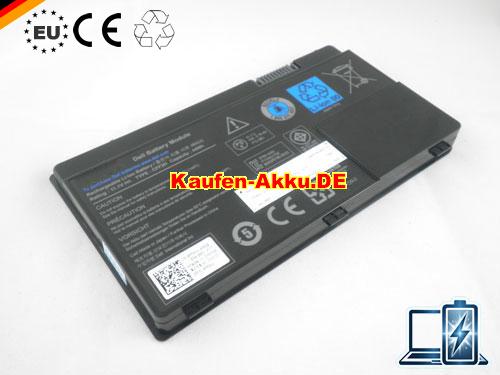 Images 1 Of EU 09vj64 Cff2h Batterij Voor Dell Inspiron M301 M301zr N301 N301z 13z Laptop 6-cell