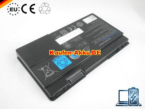 Images 2 Of EU 09vj64 Cff2h Batterij Voor Dell Inspiron M301 M301zr N301 N301z 13z Laptop 6-cell