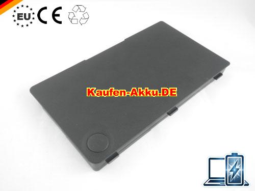 Images 3 Of EU 09vj64 Cff2h Batterij Voor Dell Inspiron M301 M301zr N301 N301z 13z Laptop 6-cell