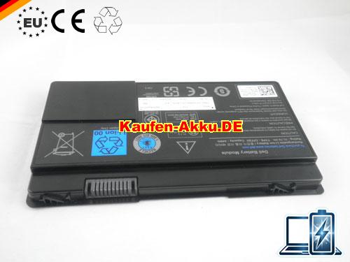 Images 5 Of EU 09vj64 Cff2h Batterij Voor Dell Inspiron M301 M301zr N301 N301z 13z Laptop 6-cell