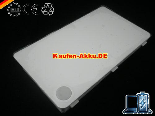 Images 3 Of EU Cff2h Batterij Voor Dell Inspiron M301z Inspiron 13z Laptop 6-cell White 44wh