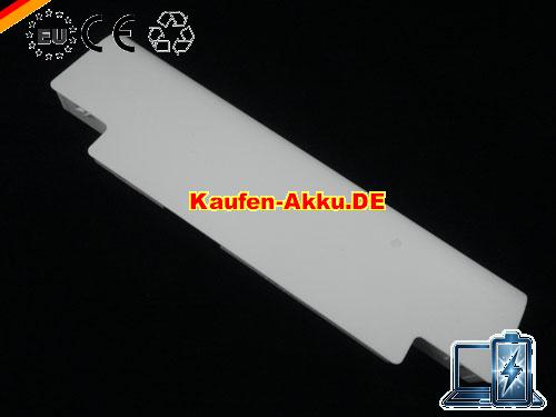  Images 4 Of EU Nieuw 3k4t8 Cmp3d Vervanging Batterij Voor Dell Inspiron Mini 10 1012 Im1012 1012n N450 Series White