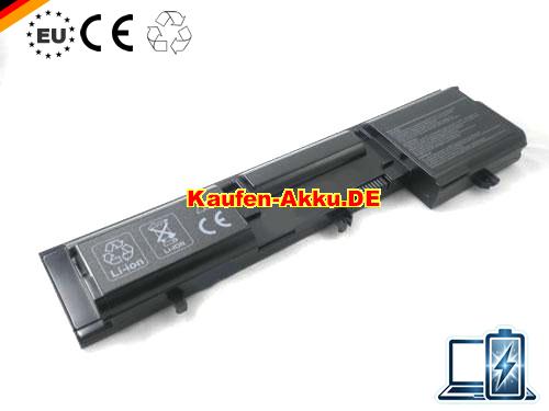 Images 1 Of EU Dell Latitude D410 312-0314 Y5179 Y5180 Y6142 Nahrazení Notebook Baterie