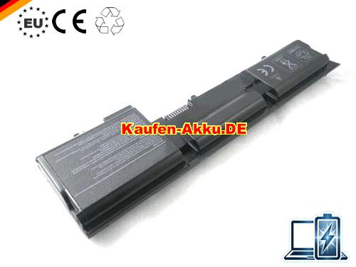 Images 2 Of EU Dell Latitude D410 312-0314 Y5179 Y5180 Y6142 Nahrazení Notebook Baterie