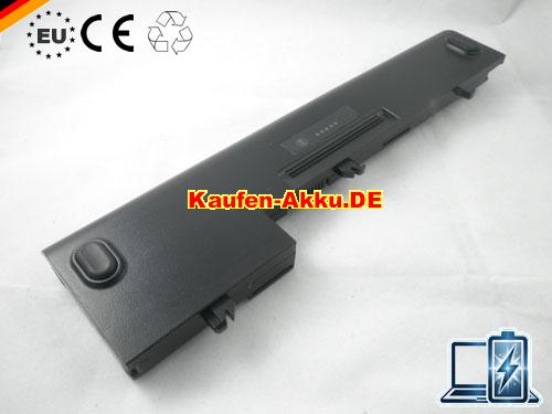 Images 3 Of EU Dell Latitude D410 312-0314 Y5179 Y5180 Y6142 Nahrazení Notebook Baterie