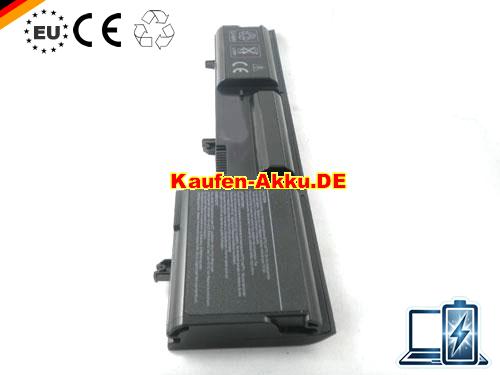 Images 4 Of EU Dell Latitude D410 312-0314 Y5179 Y5180 Y6142 Nahrazení Notebook Baterie