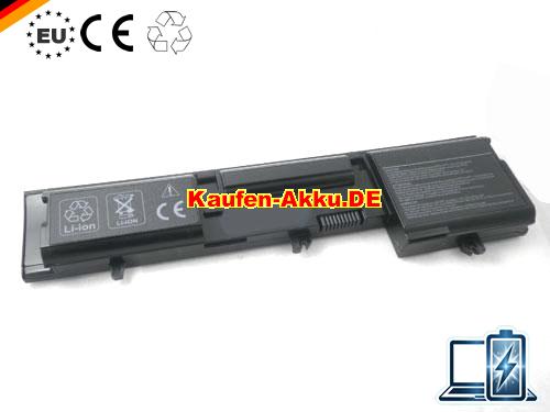 Images 5 Of EU Dell Latitude D410 312-0314 Y5179 Y5180 Y6142 Nahrazení Notebook Baterie