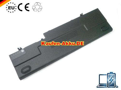 Images 4 Of EU Dell Latitude D420 Latitude D430 451-10367 312-0445 Jg768 Pg043 Gg386 Remplacement Ordinateur Portable Batterie 3600mah