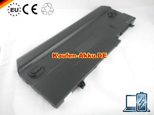 Images 3 Of EU Dell Latitude D420 D430 312-0445 Gg386 Fg442 Kg046 Pg043 Substituição Portátil Bateria 6200mah
