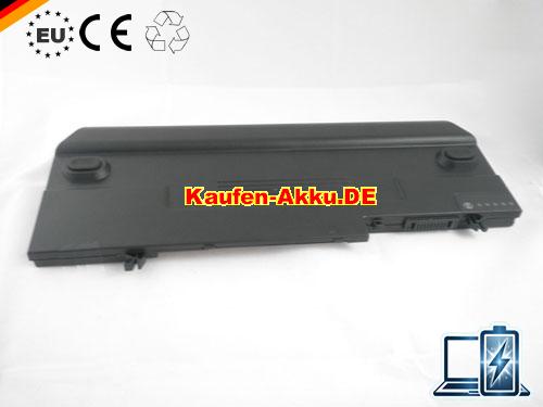 Images 5 Of EU Dell Latitude D420 D430 312-0445 Gg386 Fg442 Kg046 Pg043 Substituição Portátil Bateria 6200mah