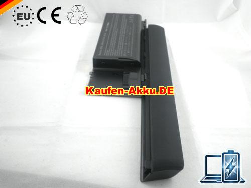 Images 4 Of EU Tc030 Pc764 Jd634 Batterie Für Dell Latitude D620 D630 Precision M2300 Laptop