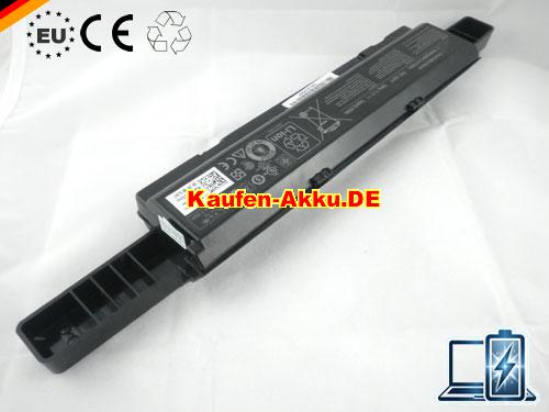  Images 2 Of EU D951t F681t Batteria Per Dell Alienware M15x P08g Series 9 Cells