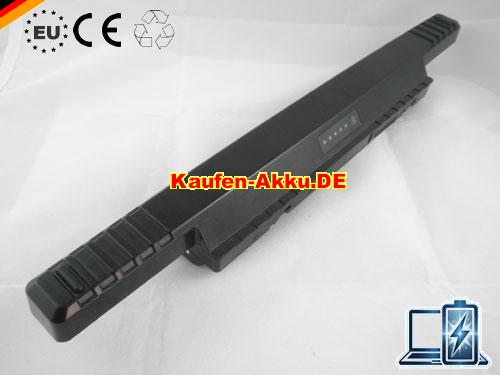  Images 3 Of EU D951t F681t Batteria Per Dell Alienware M15x P08g Series 9 Cells