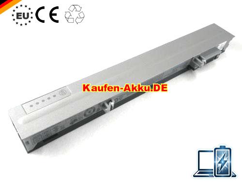 Images 1 Of EU R3026 Pff30 R3026 0fx8x Baterie Pro Dell Dell Latitude E4300 E4300n E4310 Pp13s Notebook