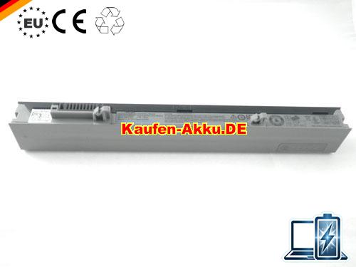 Images 2 Of EU R3026 Pff30 R3026 0fx8x Baterie Pro Dell Dell Latitude E4300 E4300n E4310 Pp13s Notebook