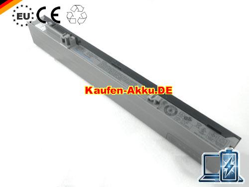 Images 3 Of EU R3026 Pff30 R3026 0fx8x Baterie Pro Dell Dell Latitude E4300 E4300n E4310 Pp13s Notebook