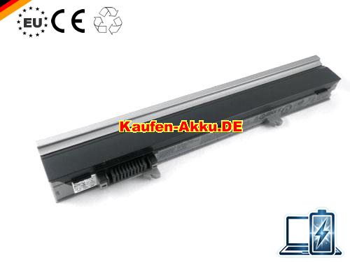 Images 4 Of EU R3026 Pff30 R3026 0fx8x Baterie Pro Dell Dell Latitude E4300 E4300n E4310 Pp13s Notebook