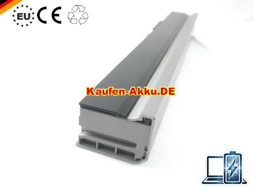 Images 5 Of EU R3026 Pff30 R3026 0fx8x Baterie Pro Dell Dell Latitude E4300 E4300n E4310 Pp13s Notebook
