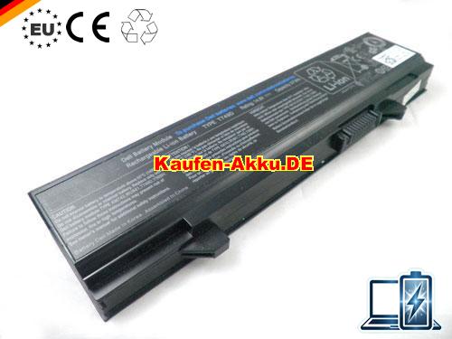Images 1 Of EU Dell Latitude E5400 E5410 E5500 E5510 Series T749d Notebook Baterie 37wh