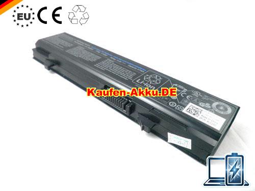Images 2 Of EU Dell Latitude E5400 E5410 E5500 E5510 Series T749d Notebook Baterie 37wh