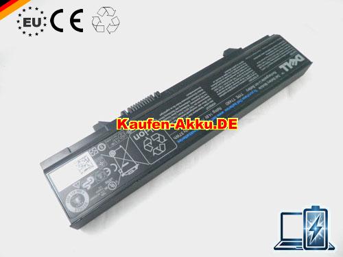 Images 3 Of EU Dell Latitude E5400 E5410 E5500 E5510 Series T749d Notebook Baterie 37wh