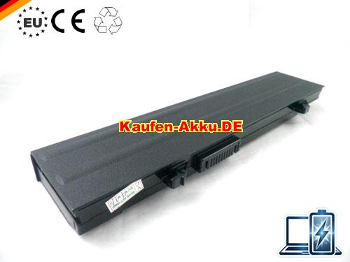Images 4 Of EU Dell Latitude E5400 E5410 E5500 E5510 Series T749d Notebook Baterie 37wh