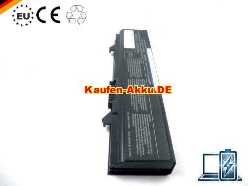 Images 3 Of EU Originální Km742 Baterie Pro Dell Latitude E5400 E5410 E5500 Series Notebook 56wh