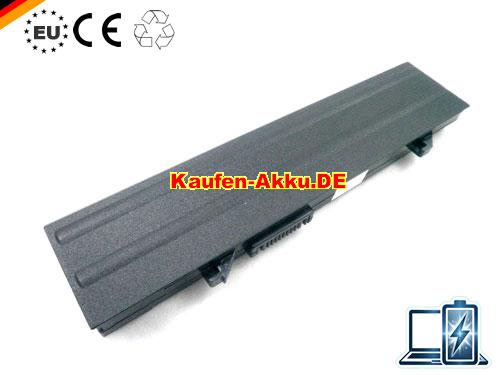 Images 4 Of EU Originální Km742 Baterie Pro Dell Latitude E5400 E5410 E5500 Series Notebook 56wh