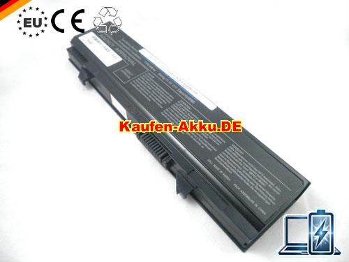 Images 5 Of EU Originální Km742 Baterie Pro Dell Latitude E5400 E5410 E5500 Series Notebook 56wh