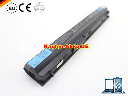 Images 2 Of EU Autentico Dell Latitude E6220 E6230 E6320 E6330 E6430s Computer Portatile Batteria K4cp5