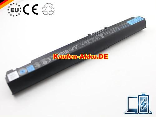 Images 3 Of EU Autentico Dell Latitude E6220 E6230 E6320 E6330 E6430s Computer Portatile Batteria K4cp5