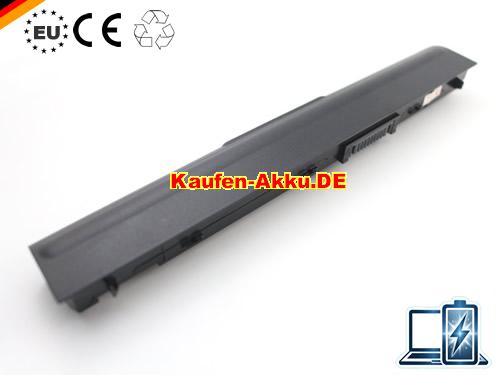Images 4 Of EU Autentico Dell Latitude E6220 E6230 E6320 E6330 E6430s Computer Portatile Batteria K4cp5