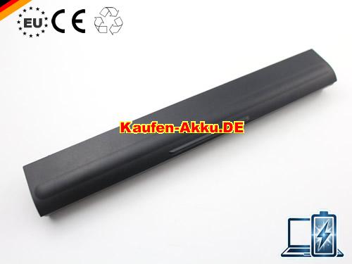 Images 5 Of EU Autentico Dell Latitude E6220 E6230 E6320 E6330 E6430s Computer Portatile Batteria K4cp5