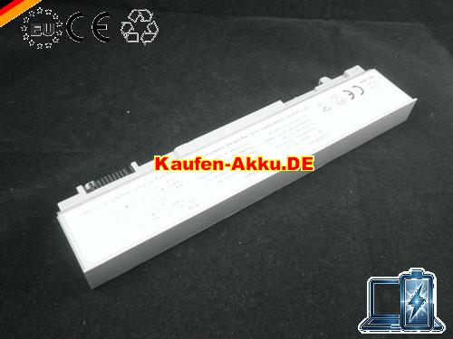Images 2 Of EU Nový Pt434 Ky265 312-0748 Nahrazení Baterie Pro Dell Latitude E6230 E6510 E6400 E6500 Precision M6400 M4400 M2400 Notebook