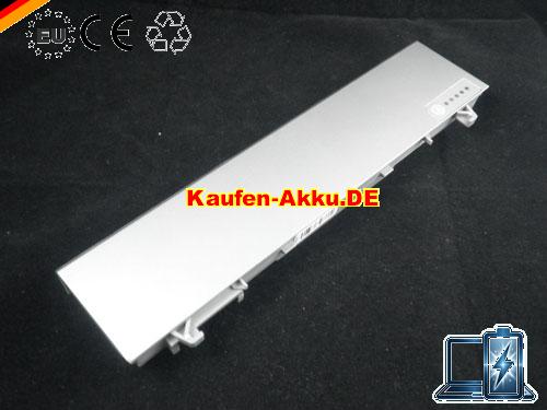Images 3 Of EU Nový Pt434 Ky265 312-0748 Nahrazení Baterie Pro Dell Latitude E6230 E6510 E6400 E6500 Precision M6400 M4400 M2400 Notebook