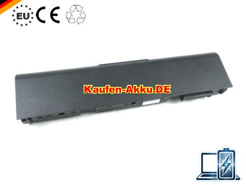 Images 4 Of EU Originální Prrrf T54fj 60wh Baterie Pro Dell Latitude Latitude E5420 E5520 E6420 E6520